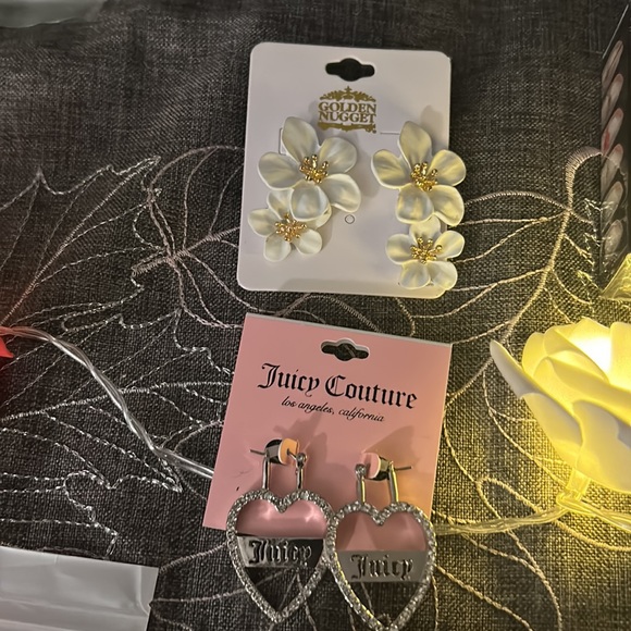 My Live Show! Lots of Unlisted Itemss - Picture 10 of 10